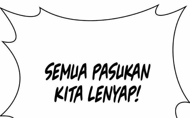 Divine Delivery Chapter 09 Gambar 150