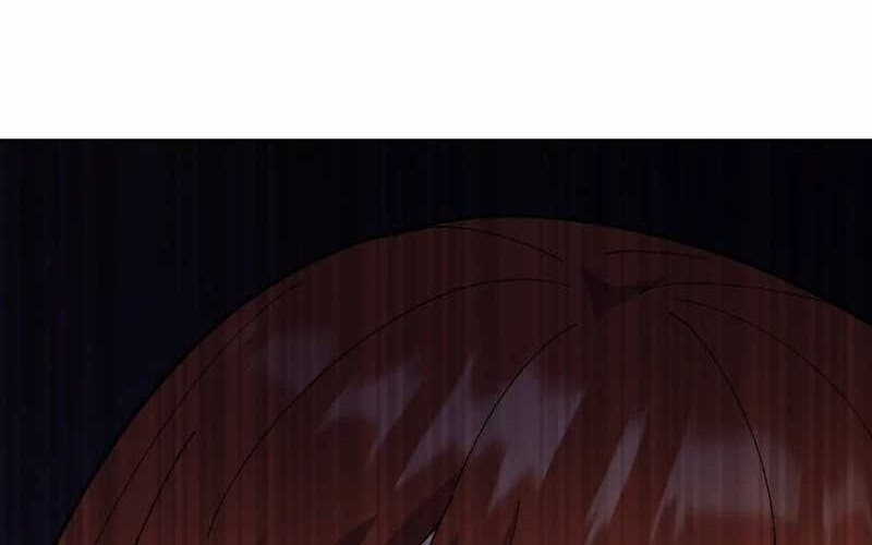 Divine Delivery Chapter 09 Gambar 152