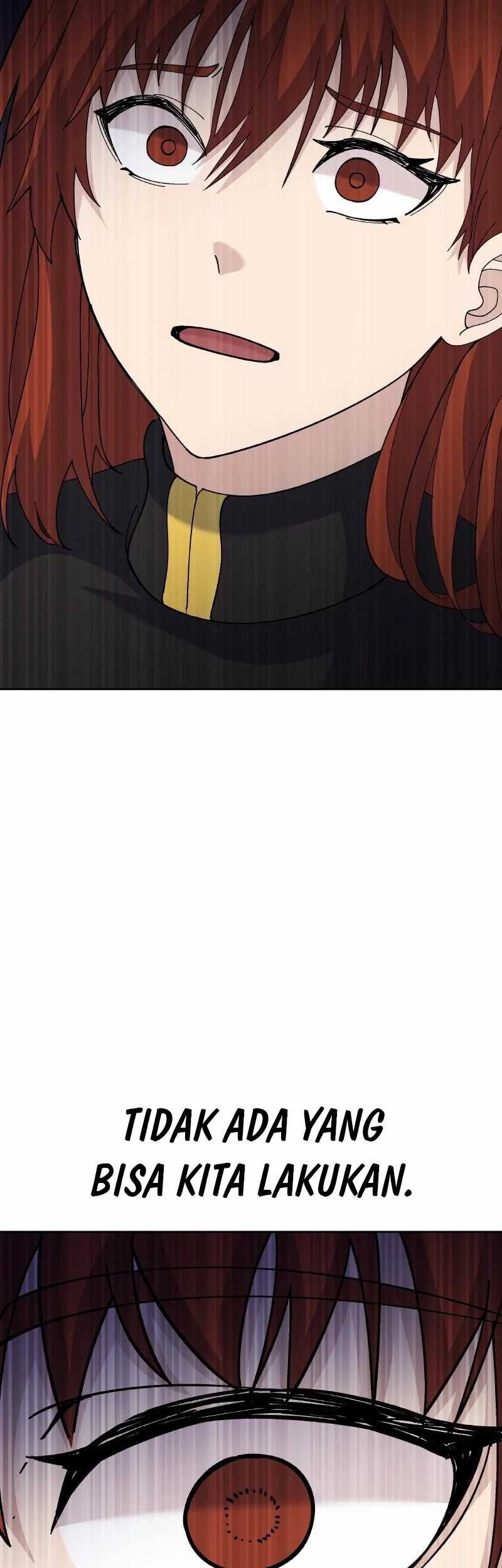 Divine Delivery Chapter 09 Gambar 153