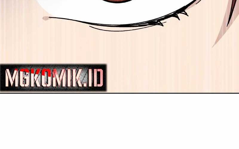Divine Delivery Chapter 09 Gambar 154