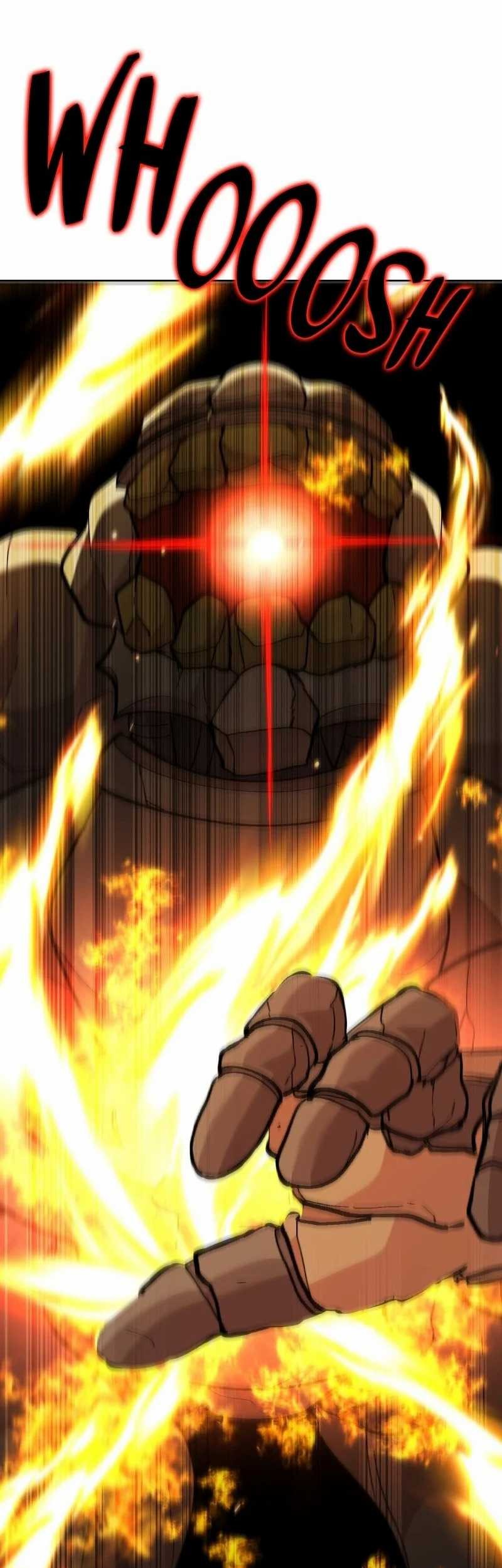 Divine Delivery Chapter 09 Gambar 155