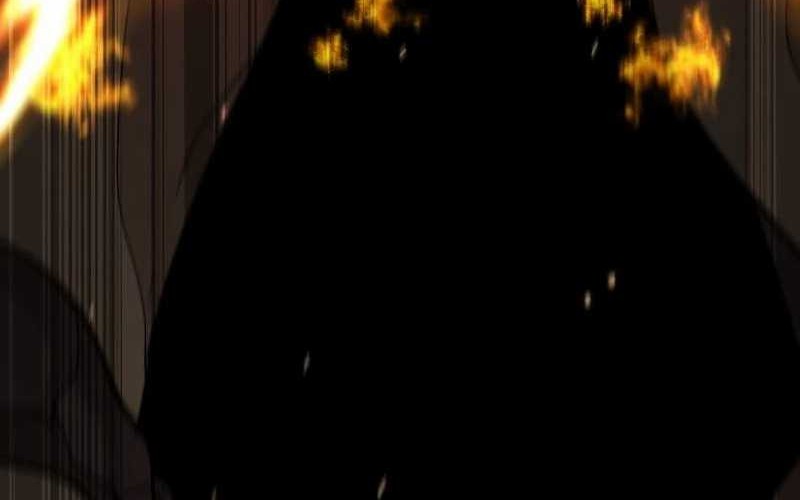 Divine Delivery Chapter 09 Gambar 156