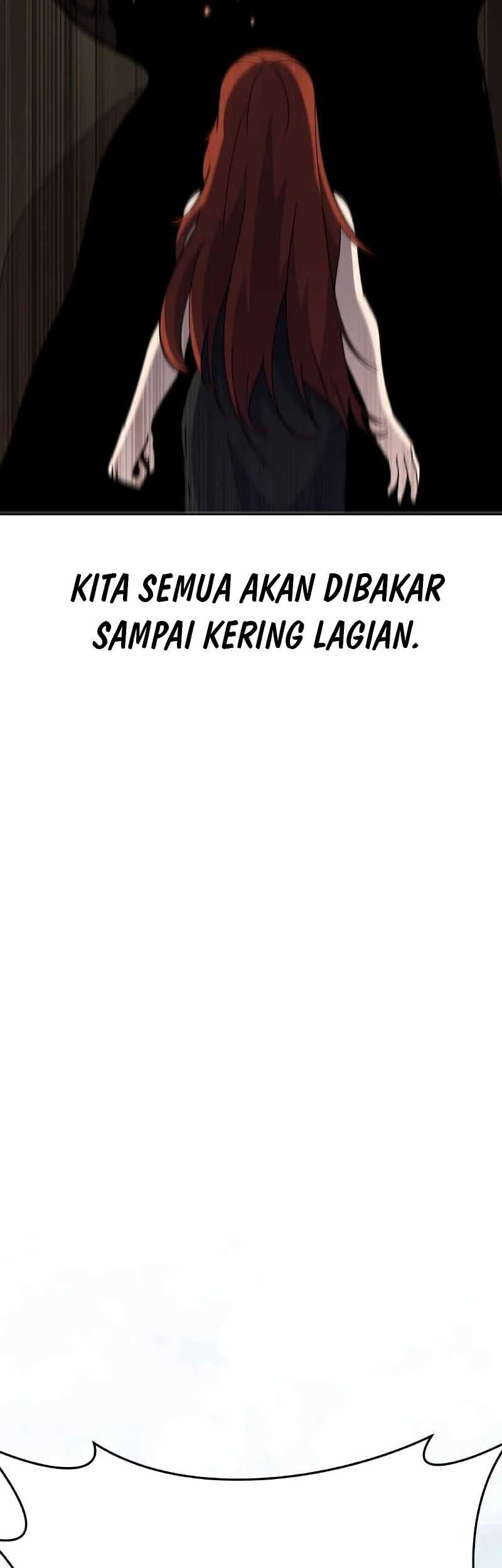 Divine Delivery Chapter 09 Gambar 157