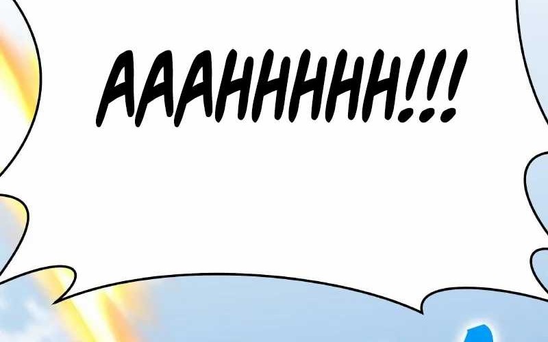 Divine Delivery Chapter 09 Gambar 158