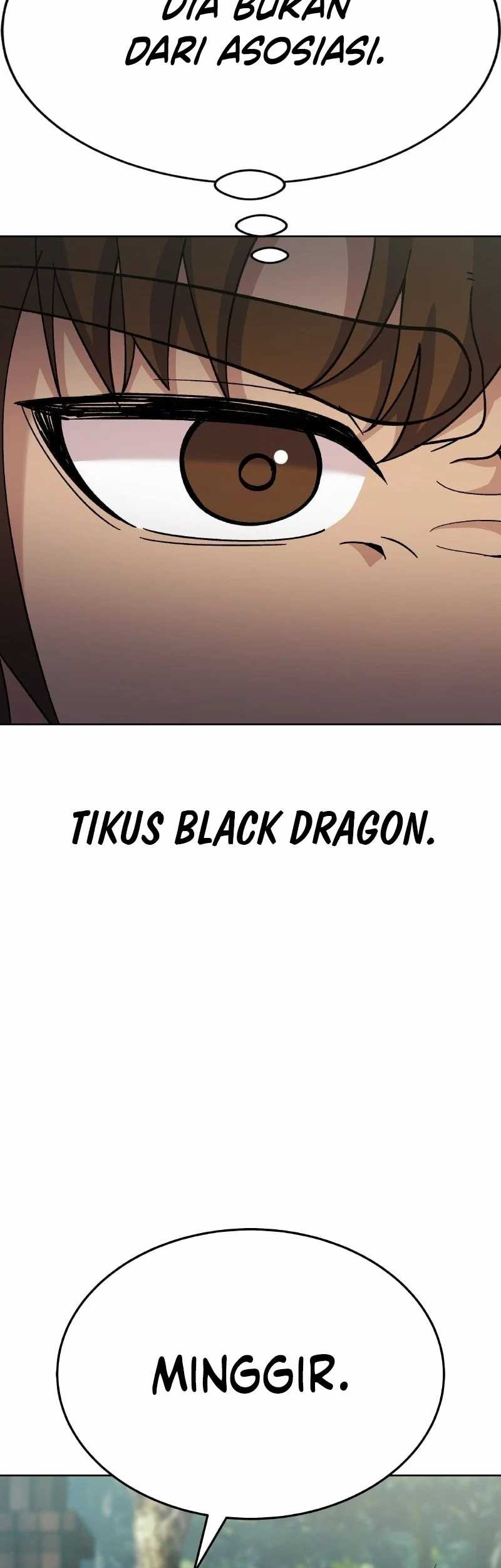 Divine Delivery Chapter 09 Gambar 13