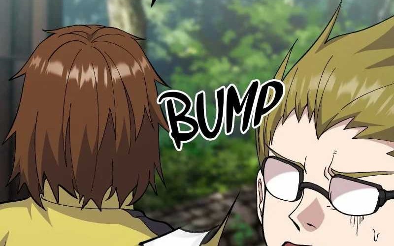 Divine Delivery Chapter 09 Gambar 14
