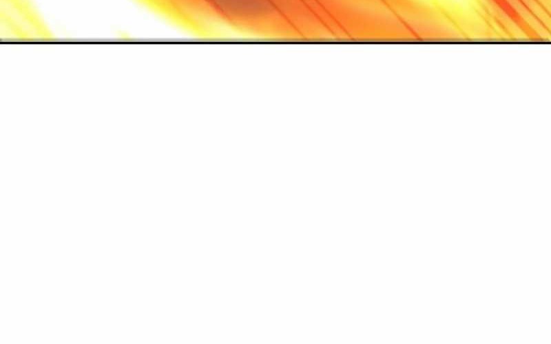 Divine Delivery Chapter 09 Gambar 160