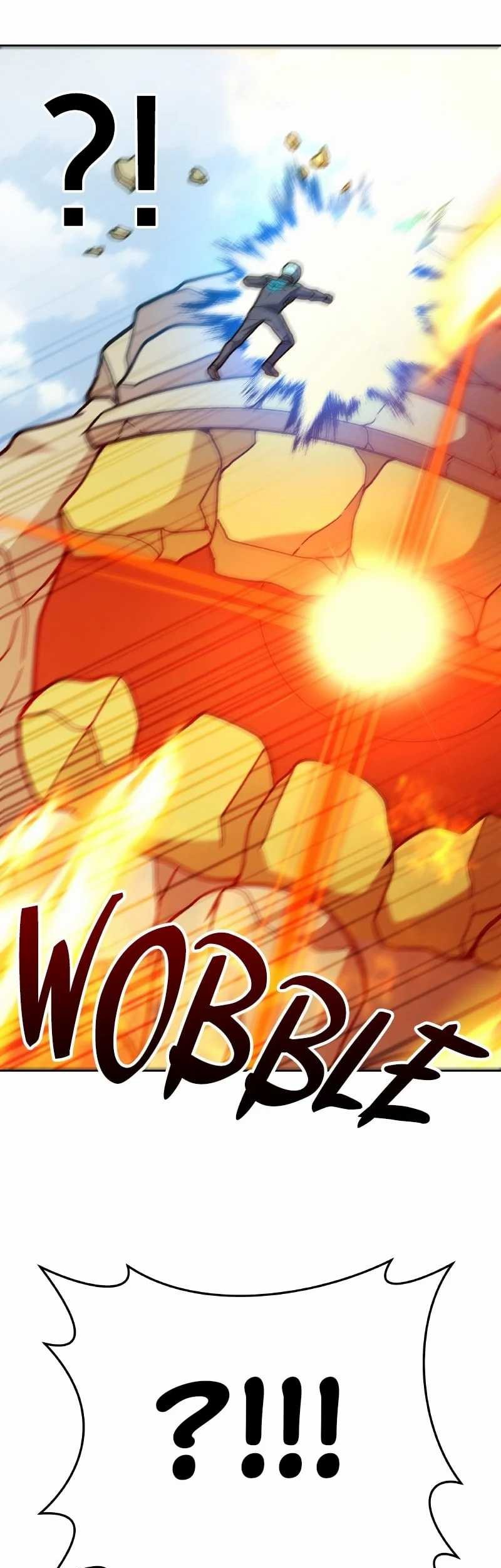 Divine Delivery Chapter 09 Gambar 161