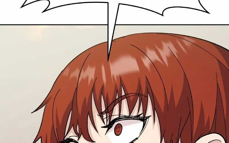 Divine Delivery Chapter 09 Gambar 162