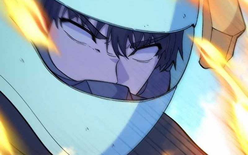 Divine Delivery Chapter 09 Gambar 164