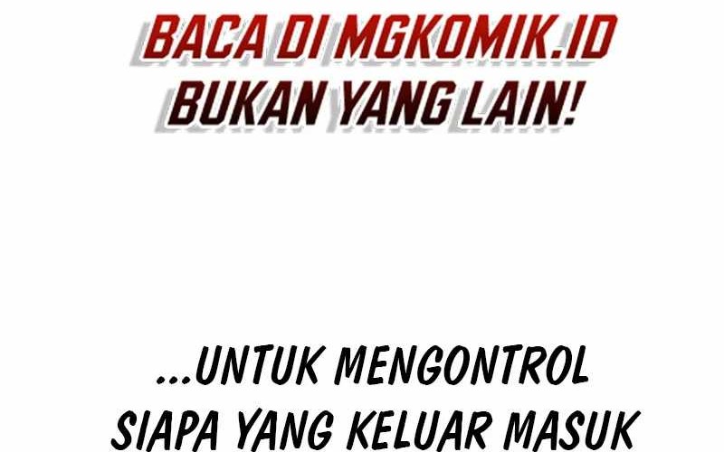 Divine Delivery Chapter 09 Gambar 18