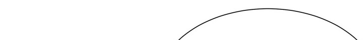 Celestial Phenomenon Chapter 20 Gambar 27