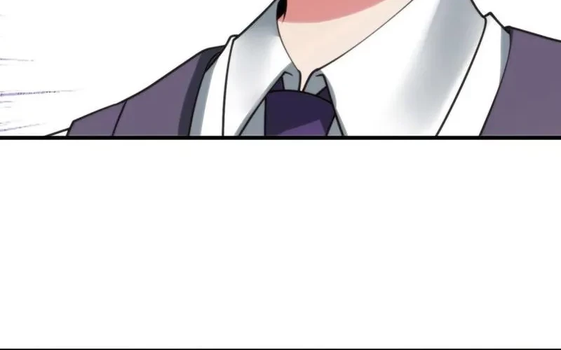 I Have 90 Billion Licking Gold Chapter 263 Gambar 16