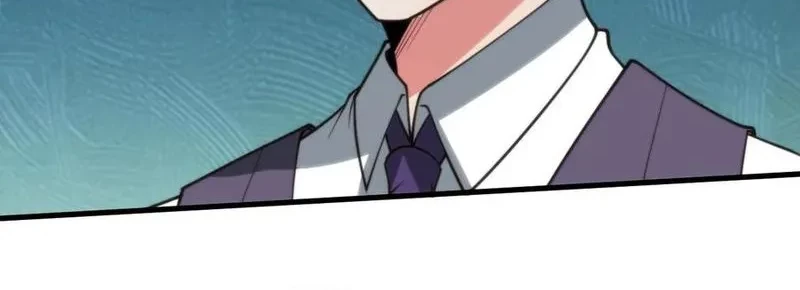 I Have 90 Billion Licking Gold Chapter 263 Gambar 21