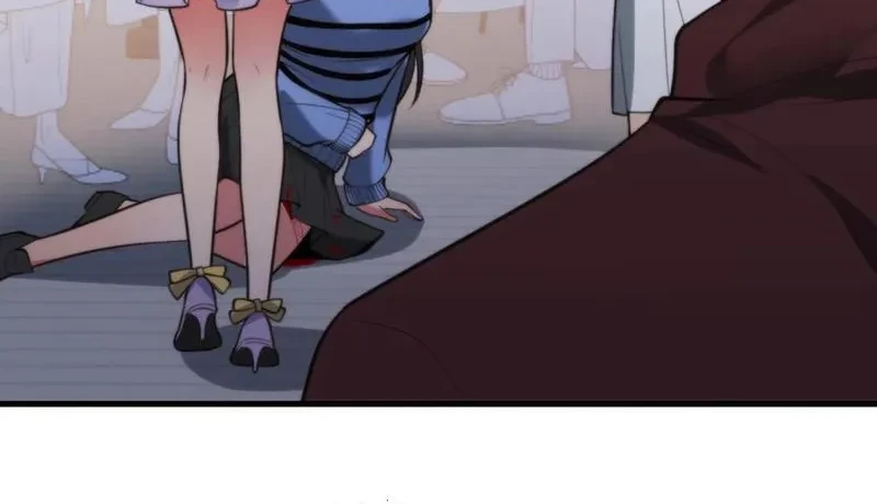 I Have 90 Billion Licking Gold Chapter 263 Gambar 5