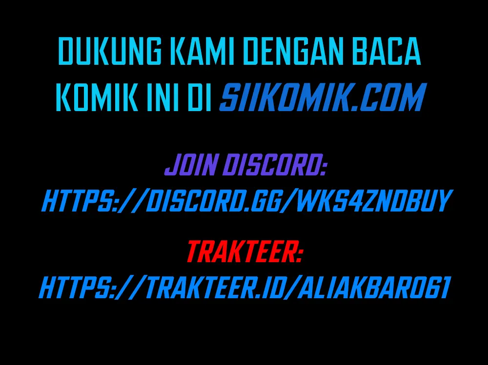 I Have 90 Billion Licking Gold Chapter 262 Gambar 28