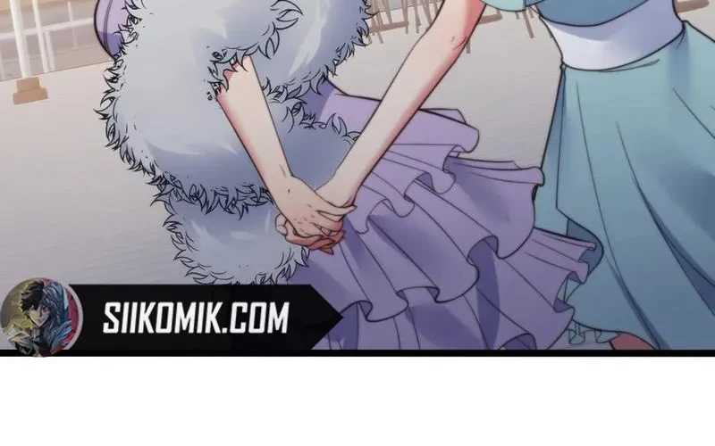 I Have 90 Billion Licking Gold Chapter 262 Gambar 5