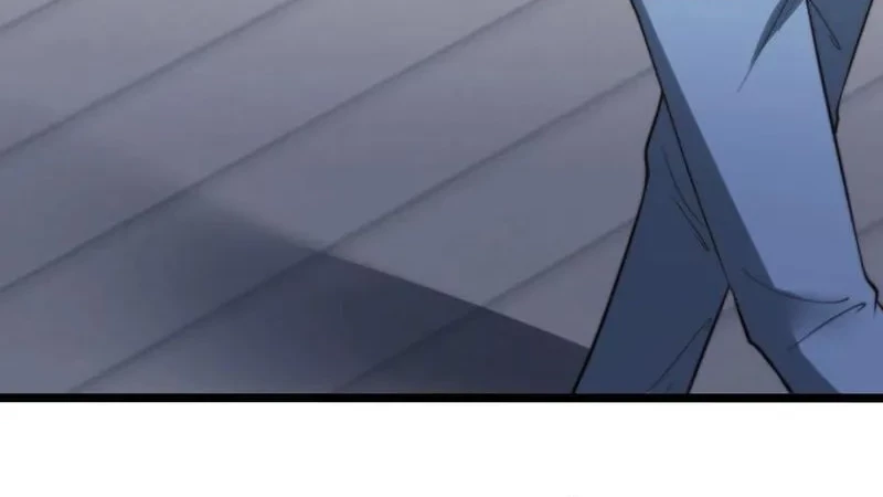 I Have 90 Billion Licking Gold Chapter 262 Gambar 7