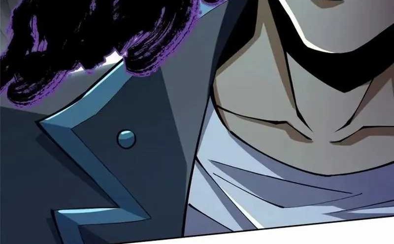 I Really Don’t Want to Learn Forbidden Spells Chapter 46 Gambar 25