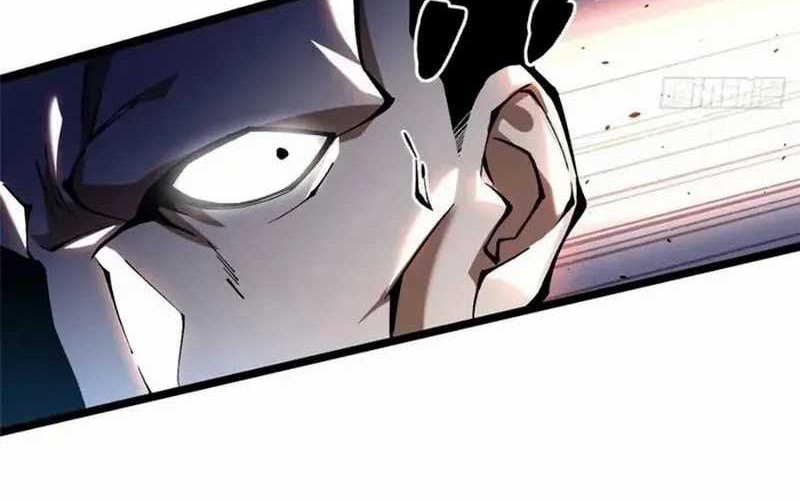 I Really Don’t Want to Learn Forbidden Spells Chapter 46 Gambar 36