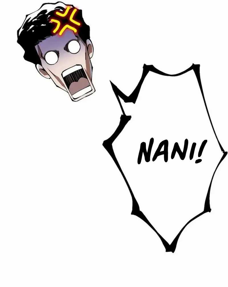 I Really Don’t Want to Learn Forbidden Spells Chapter 46 Gambar 41