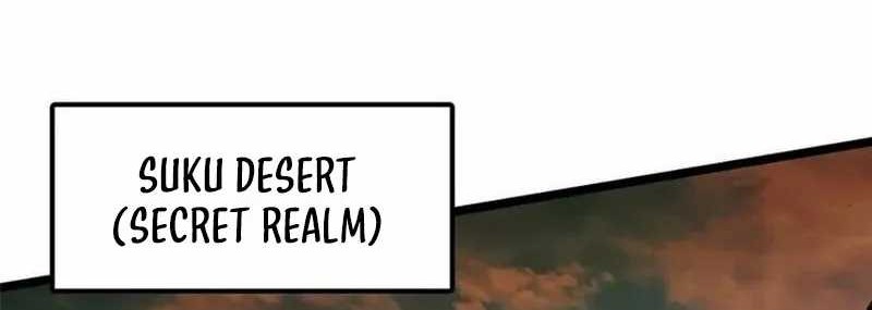 I Really Don’t Want to Learn Forbidden Spells Chapter 45 Gambar 15