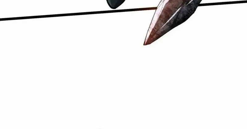 I Really Don’t Want to Learn Forbidden Spells Chapter 45 Gambar 19