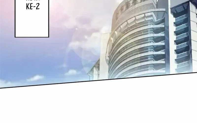 I Really Don’t Want to Learn Forbidden Spells Chapter 45 Gambar 28
