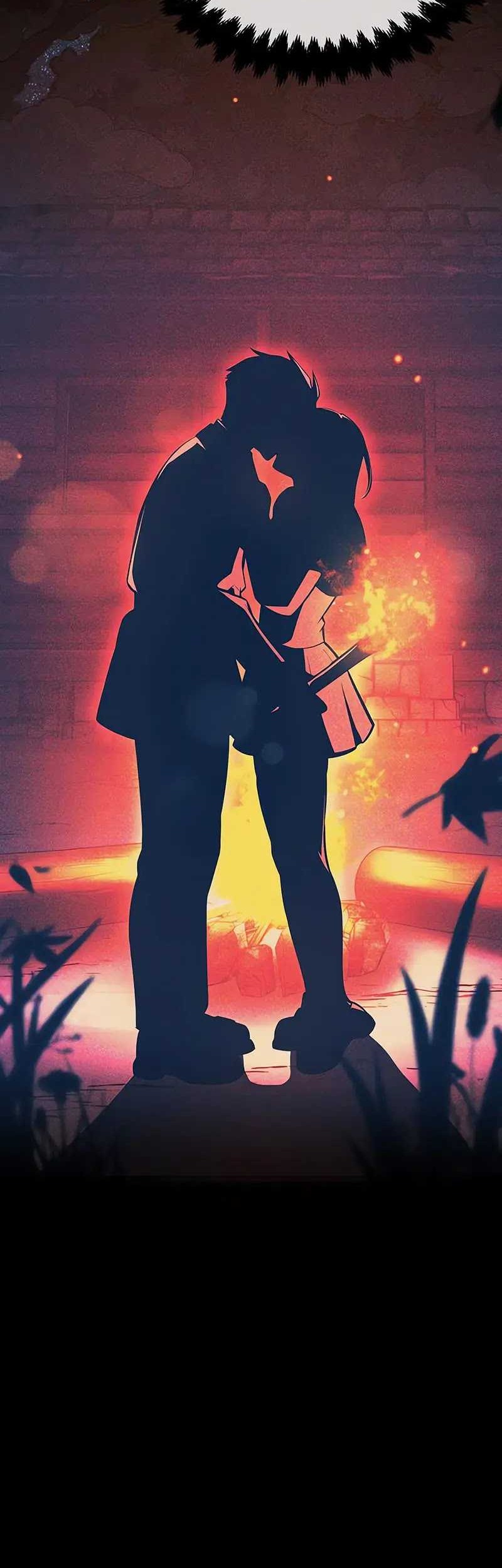 The Extra’s Academy Survival Guide Chapter 31 Gambar 57