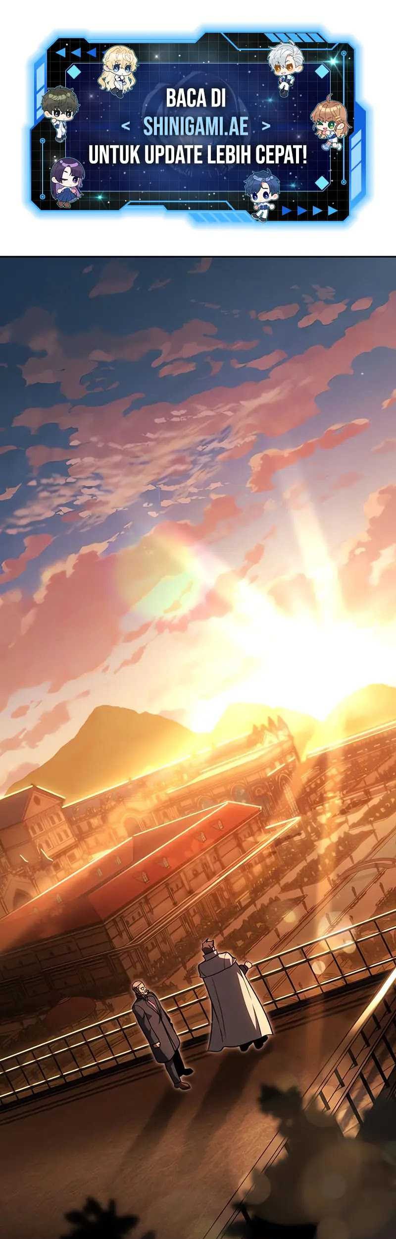 Baca  The Extra’s Academy Survival Guide Chapter 31 Gambar 2