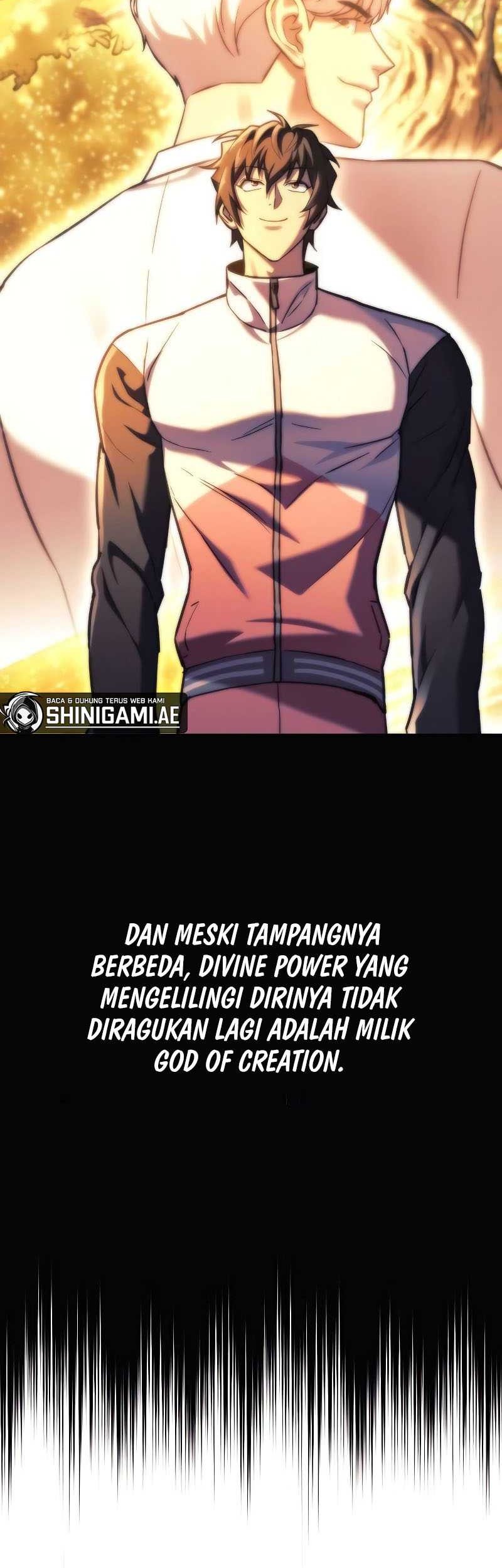 I’ll be Taking a Break for Personal Reasons Chapter 108 Gambar 40