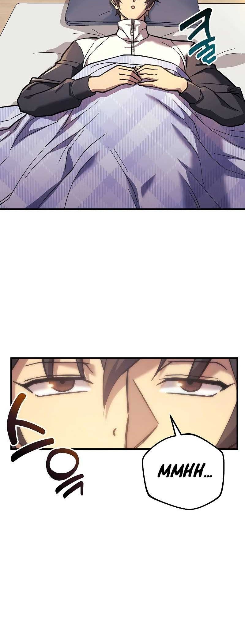 I’ll be Taking a Break for Personal Reasons Chapter 108 Gambar 49