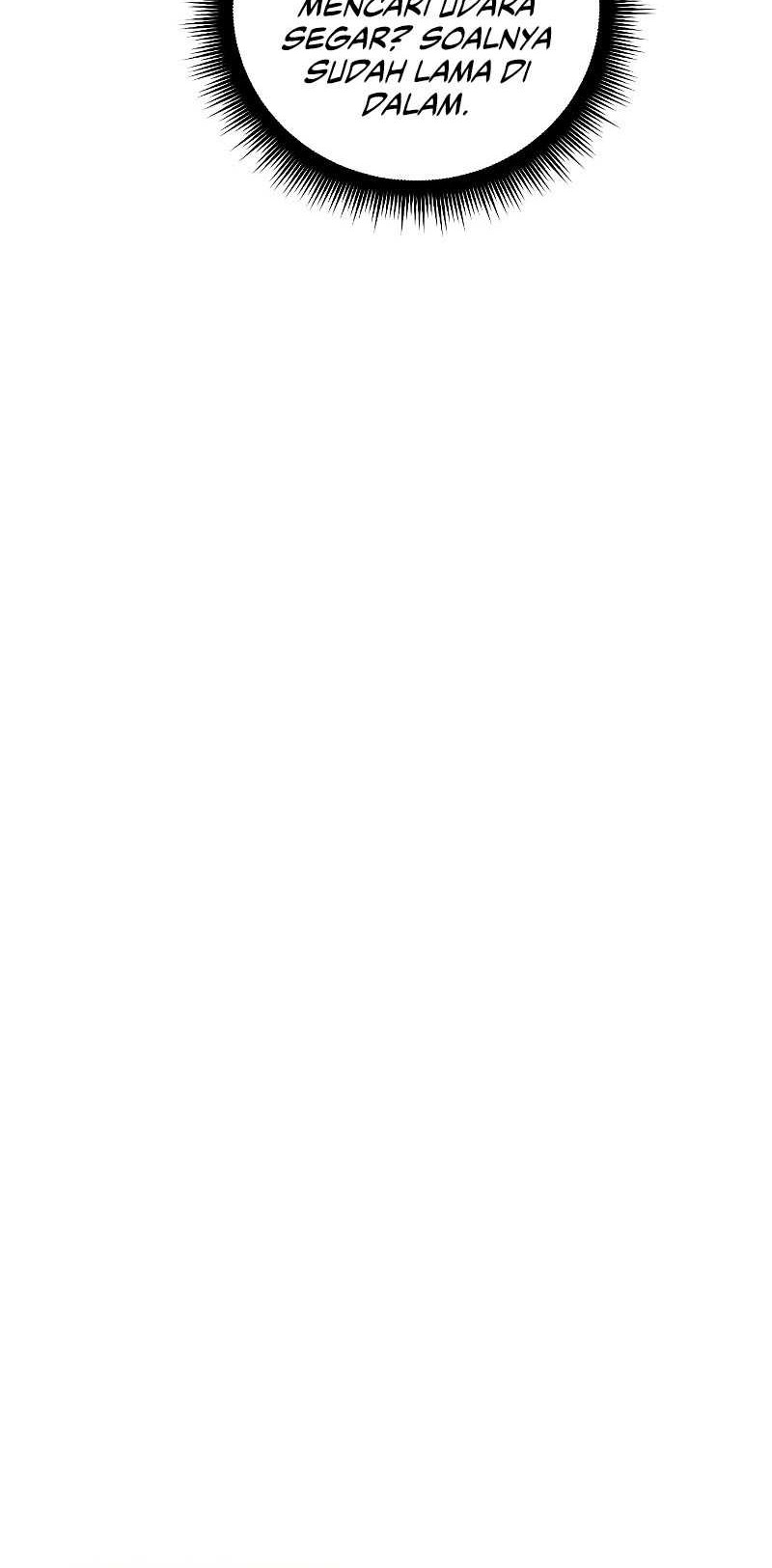 I’ll be Taking a Break for Personal Reasons Chapter 108 Gambar 61