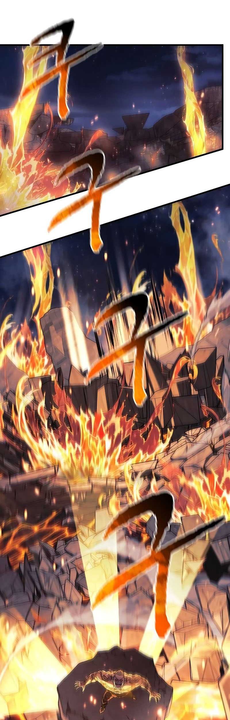 I’ll be Taking a Break for Personal Reasons Chapter 108 Gambar 8