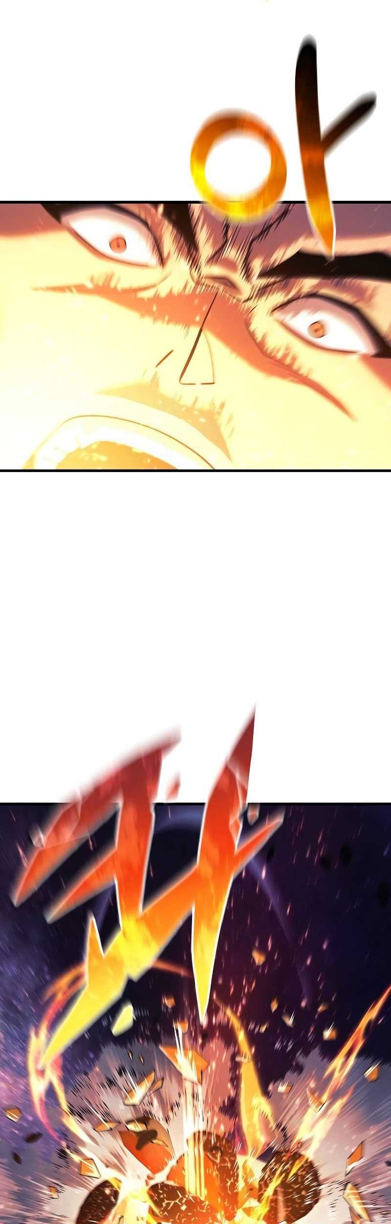 I’ll be Taking a Break for Personal Reasons Chapter 108 Gambar 10