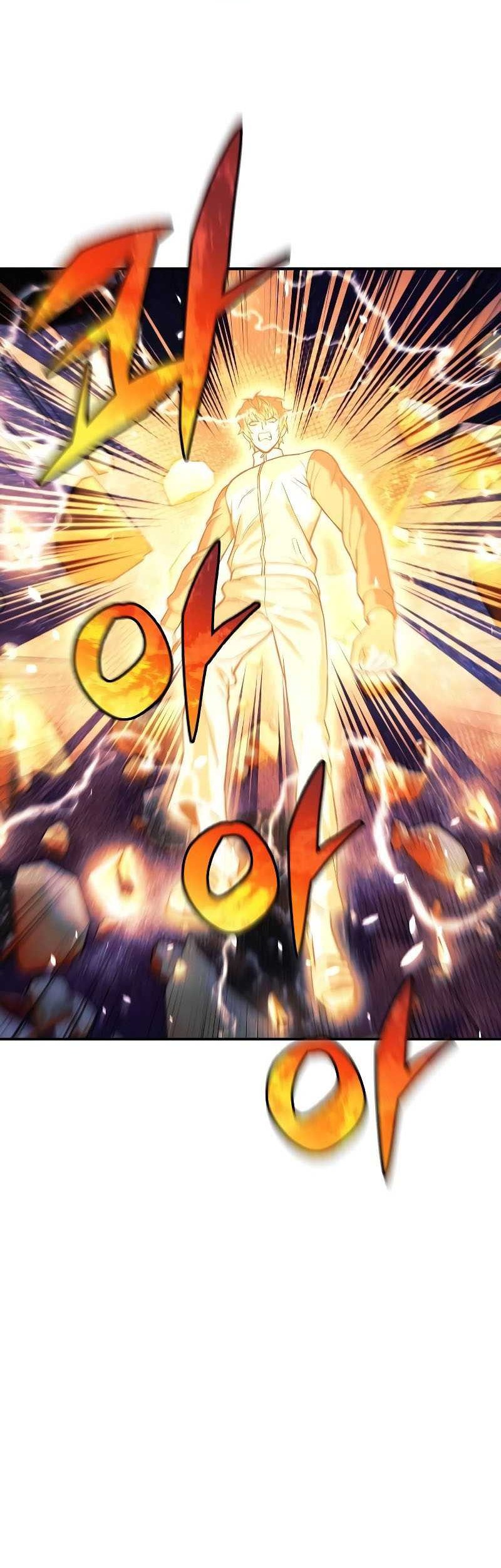 I’ll be Taking a Break for Personal Reasons Chapter 108 Gambar 13