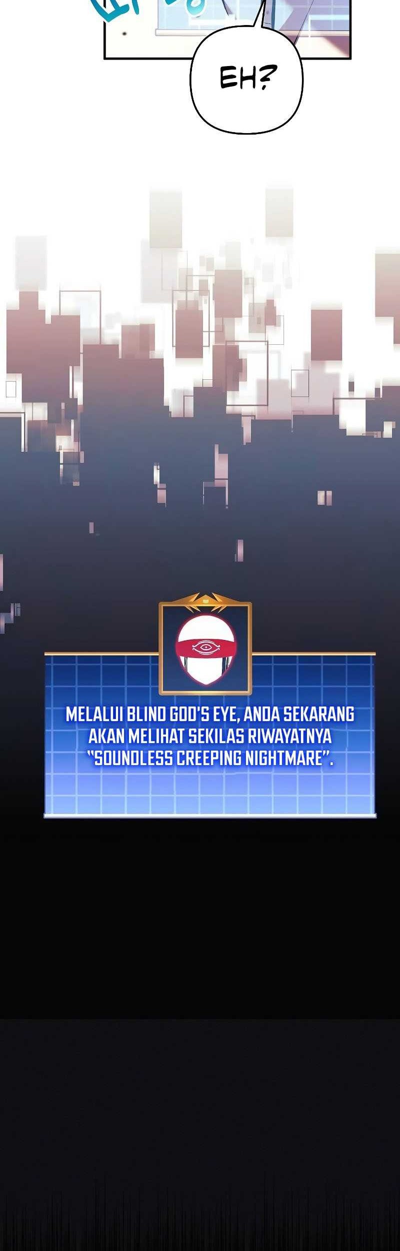 I’ll be Taking a Break for Personal Reasons Chapter 108 Gambar 23