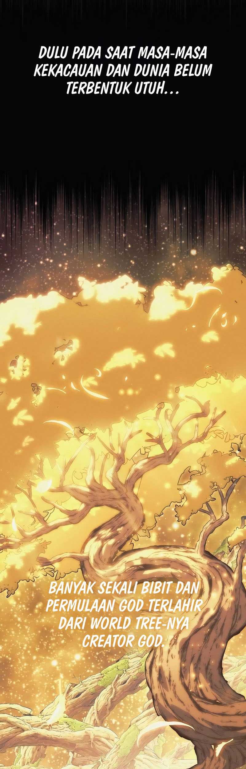 I’ll be Taking a Break for Personal Reasons Chapter 108 Gambar 24