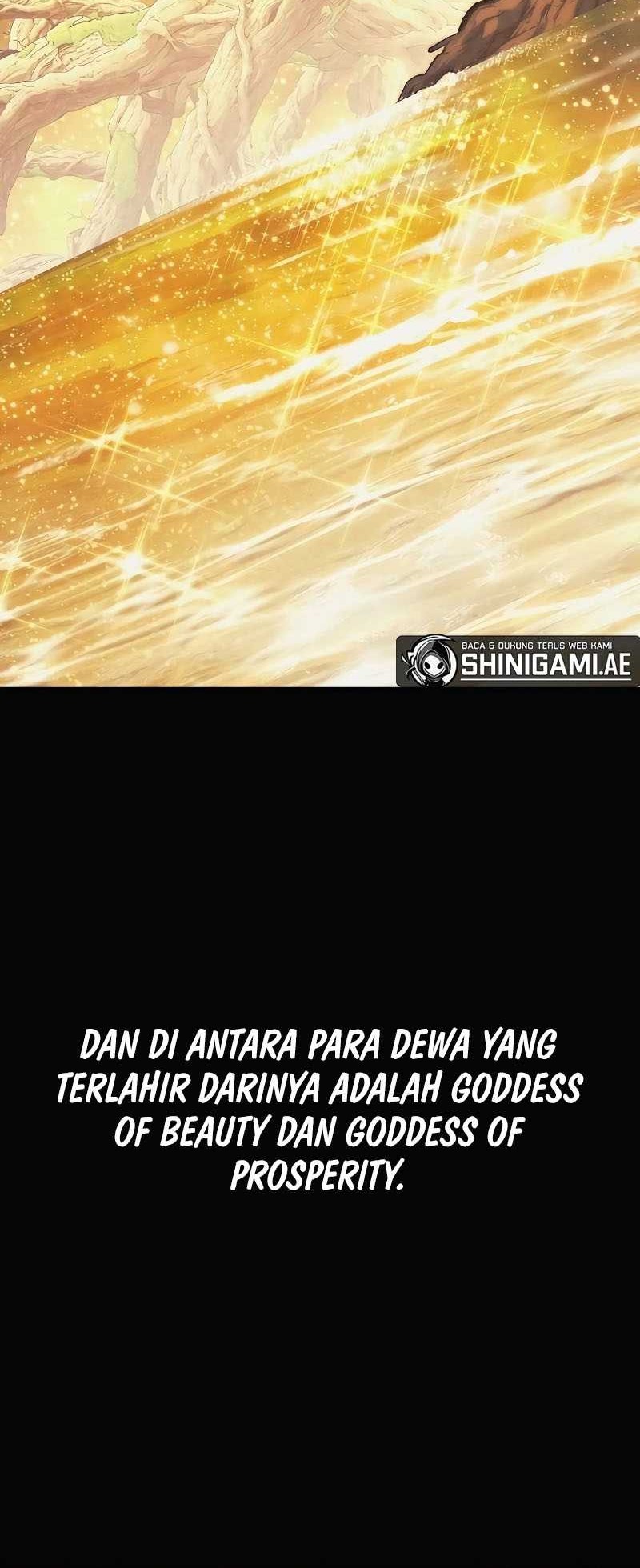 I’ll be Taking a Break for Personal Reasons Chapter 108 Gambar 25