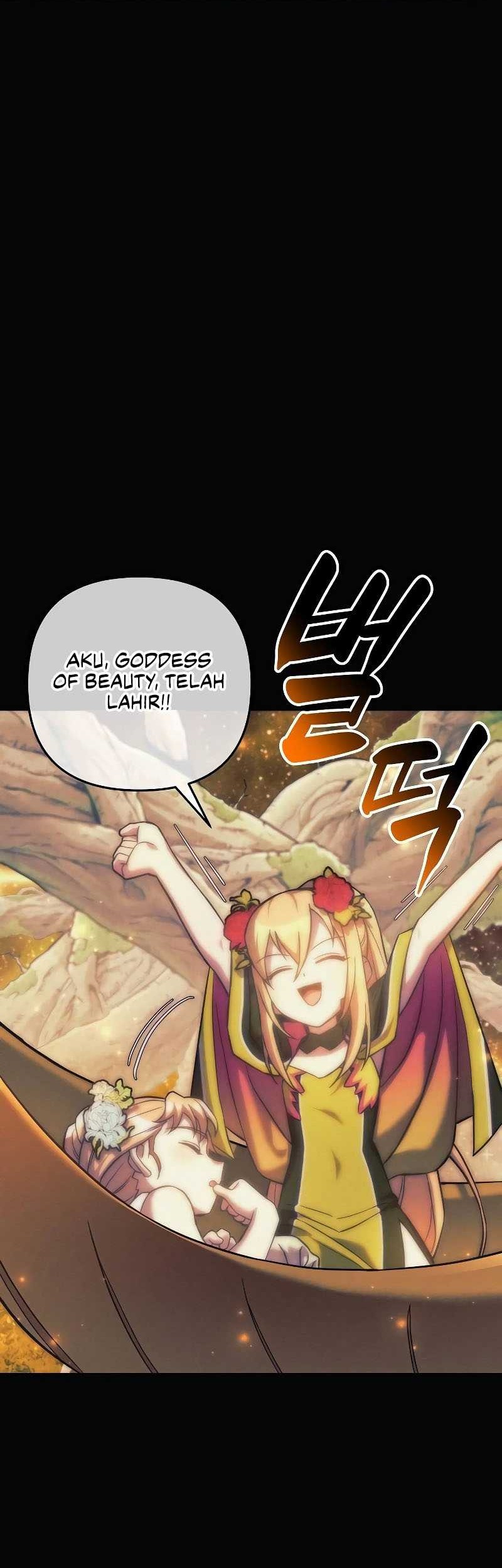 I’ll be Taking a Break for Personal Reasons Chapter 108 Gambar 27