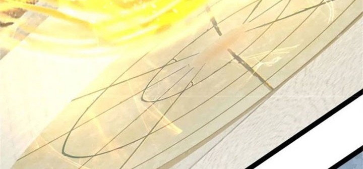 I Can Modify the Timeline of Everything Chapter 92 Gambar 13