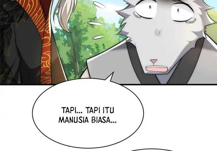 Reward 100 Million Lives at the Beginning Chapter 119 Gambar 19