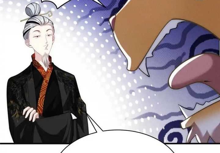 Reward 100 Million Lives at the Beginning Chapter 119 Gambar 21