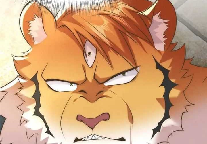 Reward 100 Million Lives at the Beginning Chapter 119 Gambar 23