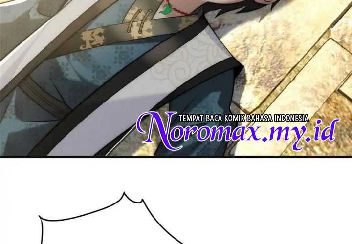 Reward 100 Million Lives at the Beginning Chapter 119 Gambar 25