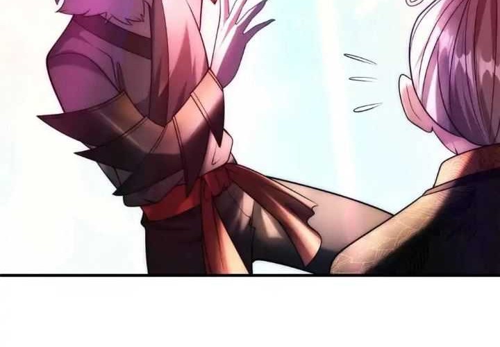 Reward 100 Million Lives at the Beginning Chapter 119 Gambar 27