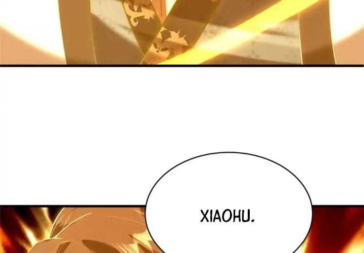 Reward 100 Million Lives at the Beginning Chapter 119 Gambar 29