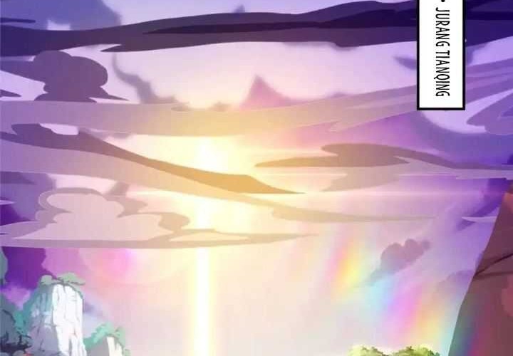 Reward 100 Million Lives at the Beginning Chapter 119 Gambar 35