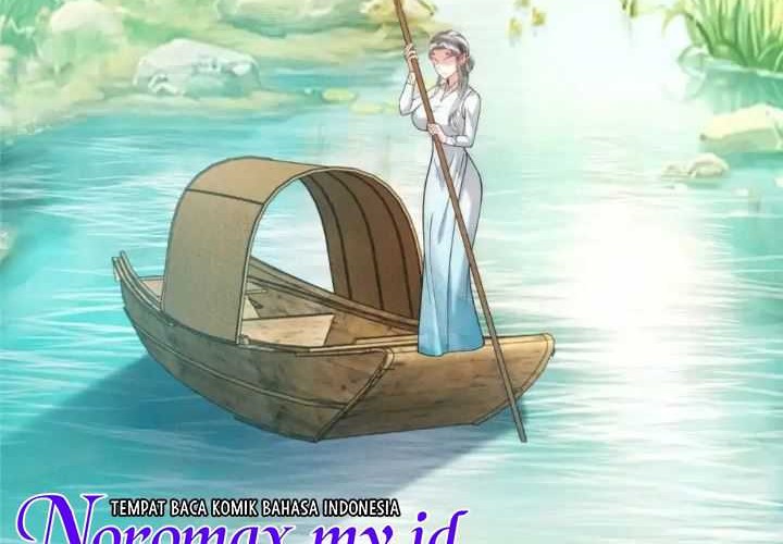 Reward 100 Million Lives at the Beginning Chapter 119 Gambar 37