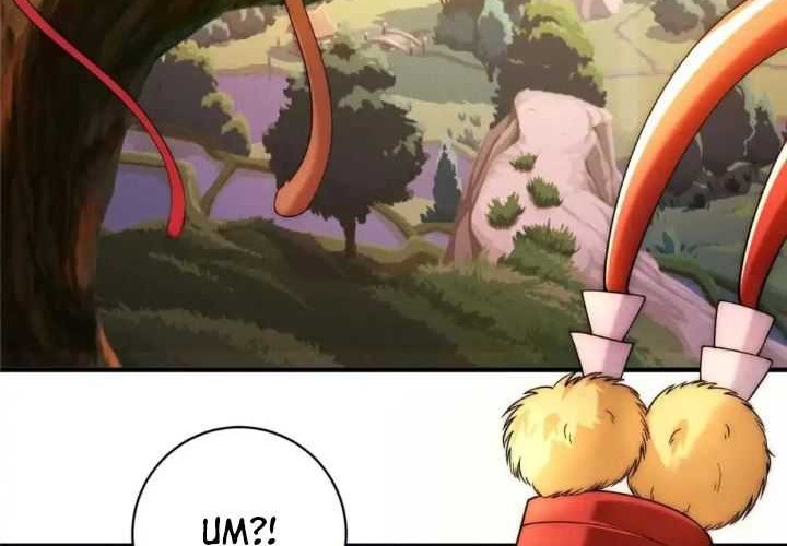 Reward 100 Million Lives at the Beginning Chapter 119 Gambar 39